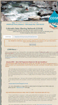 Mobile Screenshot of coloradowaterdata.org
